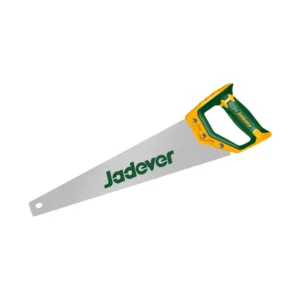 Jadever Hand saw Size:16" Length:400mm