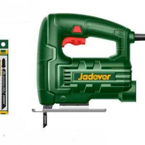 Jadever Jig saw 400W