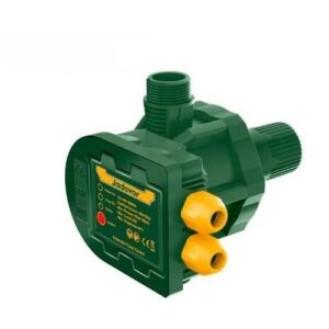 Jadever Automatic pump control 1100W