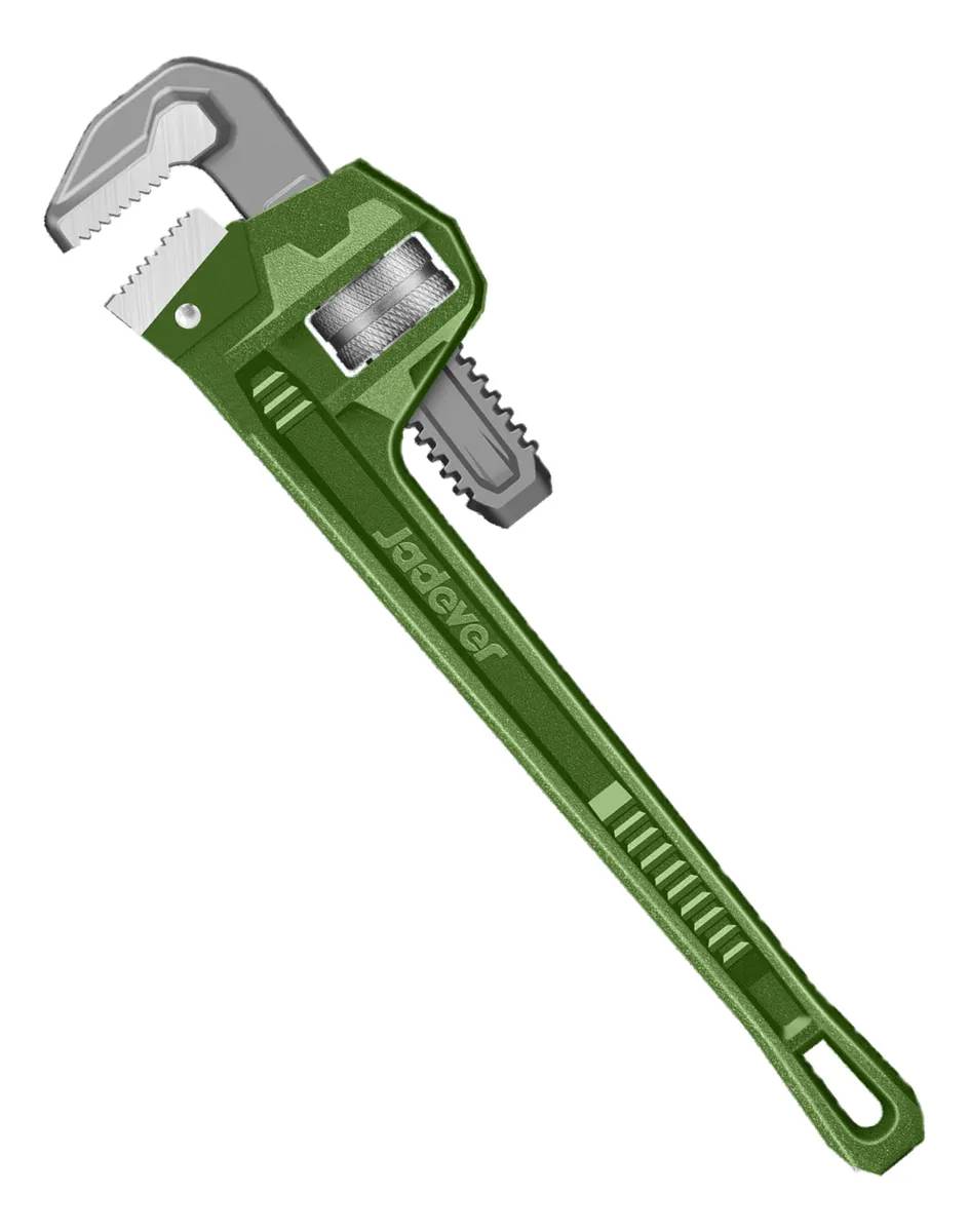 JDPW1110-1
