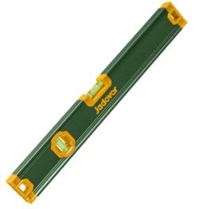 Jadever Spirit level Length:30cm