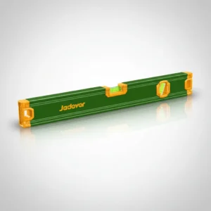 Jadever Spirit level Length:40cm