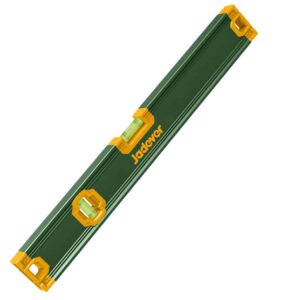 Jadever Spirit level Length:60cm