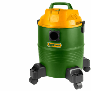 Jadever Vacuum cleaner 1200W 30L