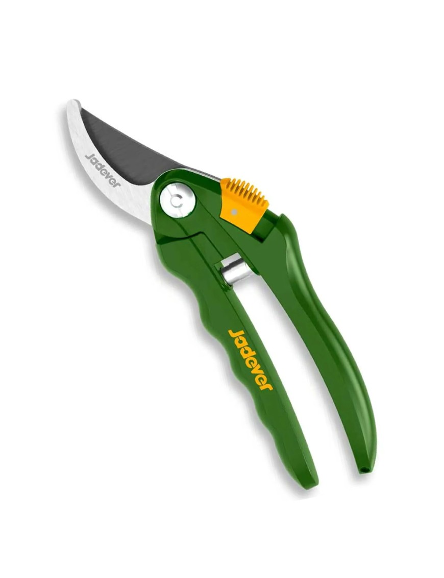 Jadever-JDPA1E08-Forbici-da-Pota-Forbice-potatura-200-mm