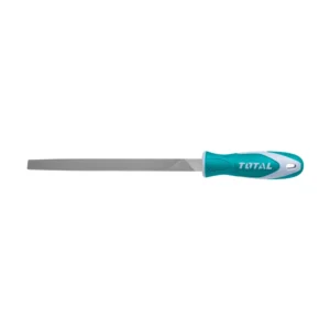 Total Flat steel file Length:200mm