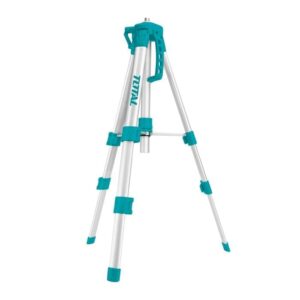 Total Tripods for laser levels 1.2M