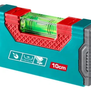 Total Hand level Length:10cm With strong magnet