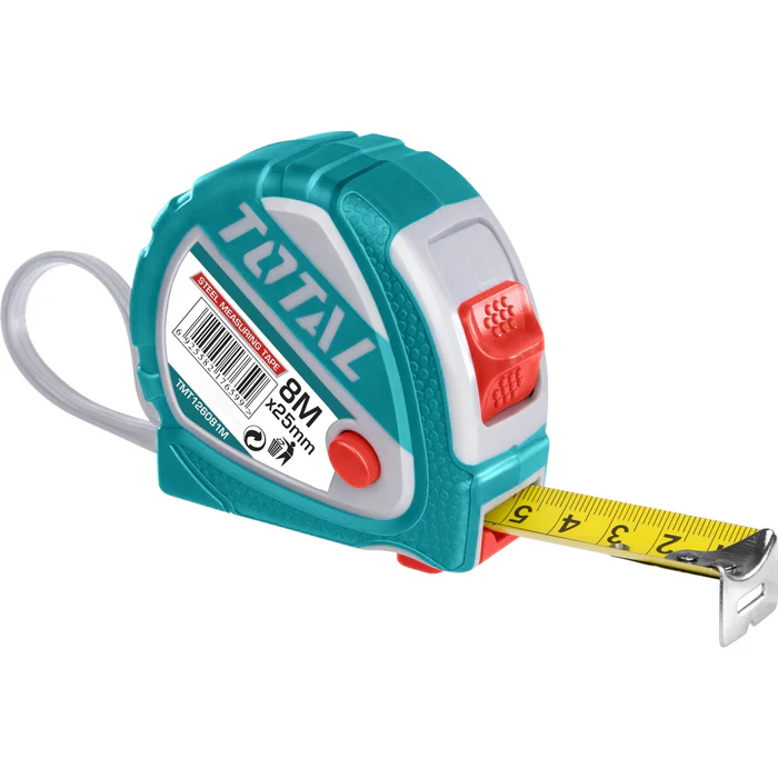 TOTAL-Measuring-Tape-8m-Metric-Only_700x700