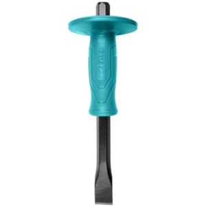Total Cold chisel 250mm