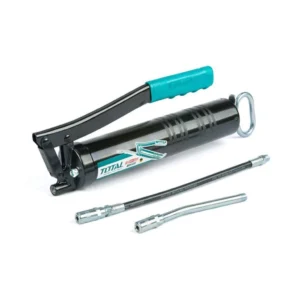 Total Grease gun 400cc