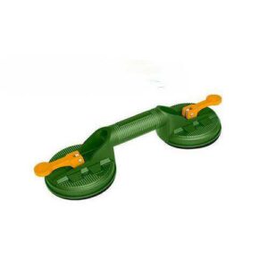 Jadever Sucker 50Kg