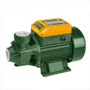 Jadever Water pump 370W(0.5HP) Max.head:30m