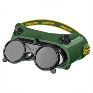 Jadever Welding goggles