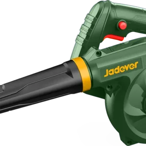 Jadever Aspirator blower 600W