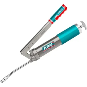 Total Grease gun 600cc