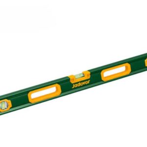 Jadever Spirit level Length:100cm