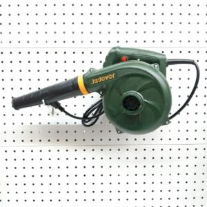 Jadever Aspirator blower 400W