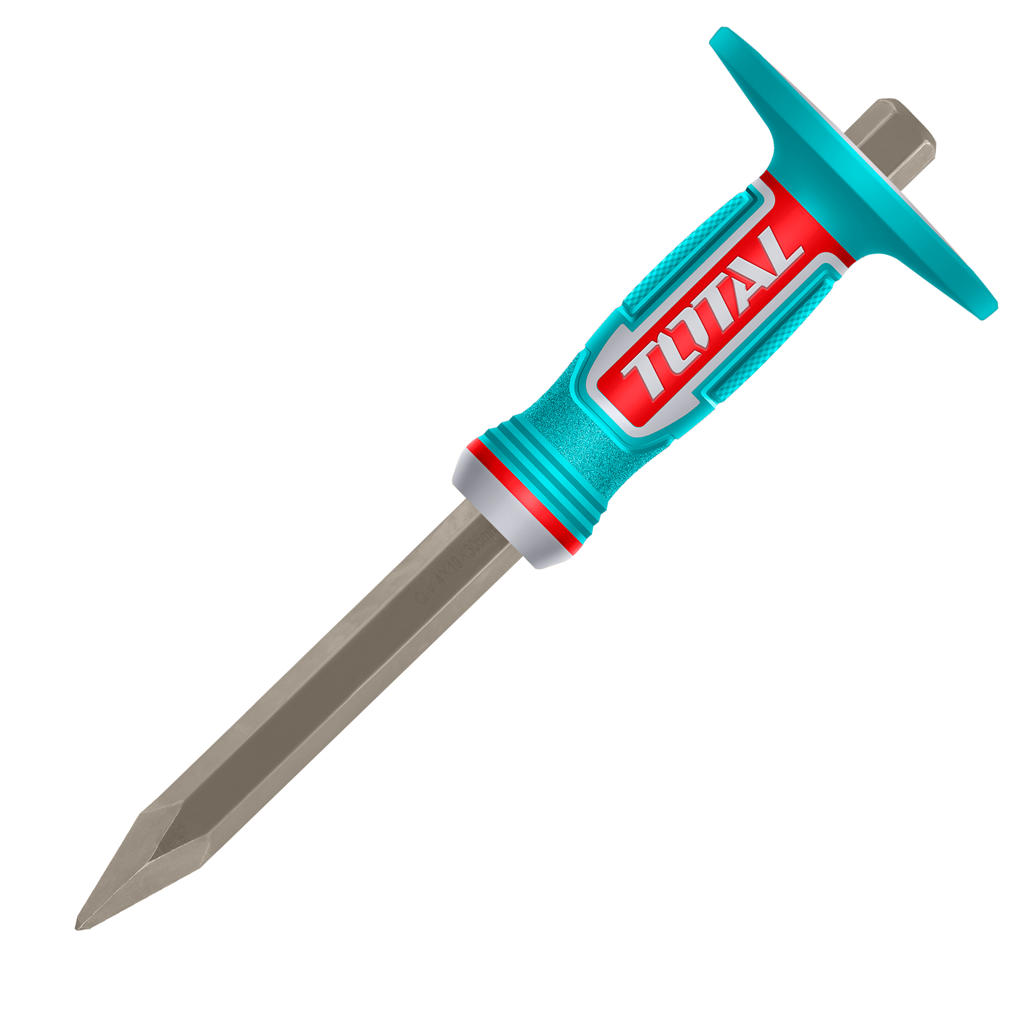 eabeb605-8c8b-4316-a58a-611bbbb94fbf