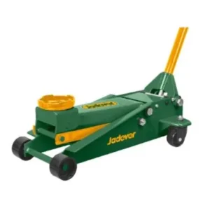 Jadever Hydraulic floor jack 2.5Ton