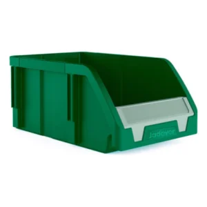 Jadever Storage bin