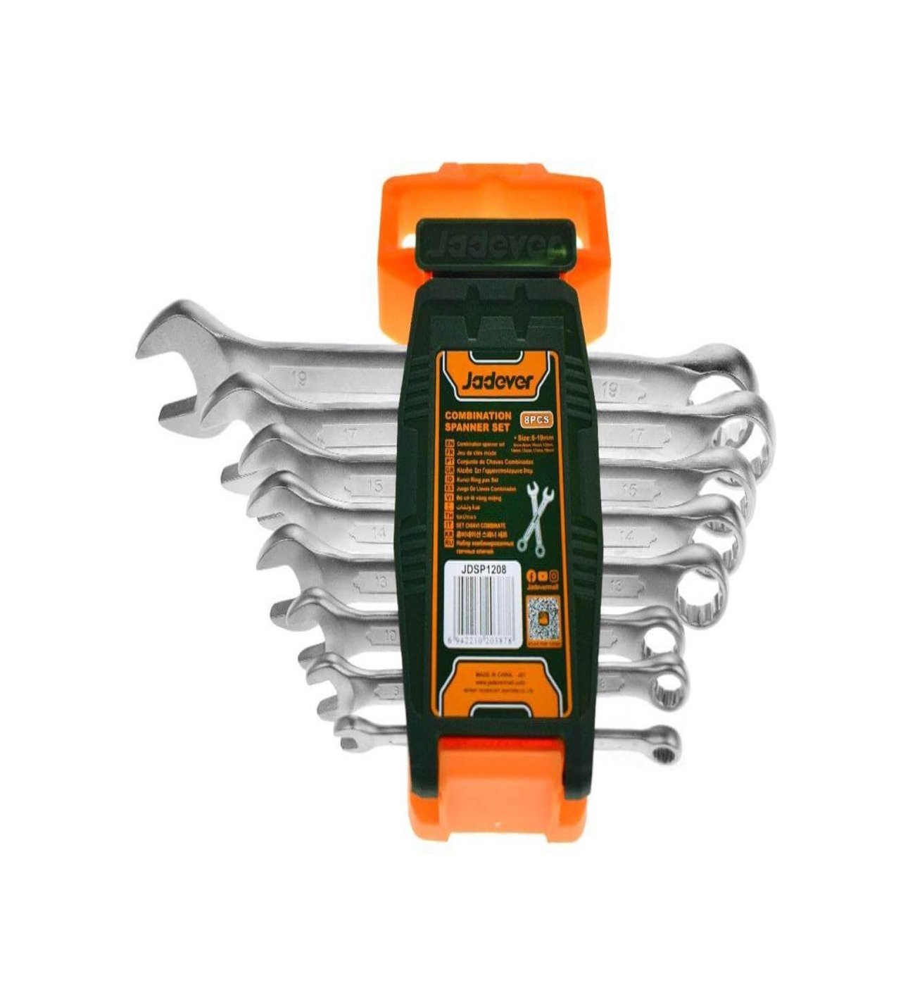 jadever-kombine-anahtar-takimi-8pcs-jdsp1208-kcm6841677-1-b136882bb90f458c8e416335c1541bcb