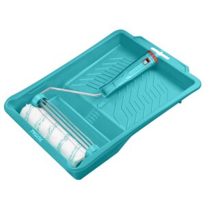 Total Cylinder brush 3 in 1 set(Inner wall)