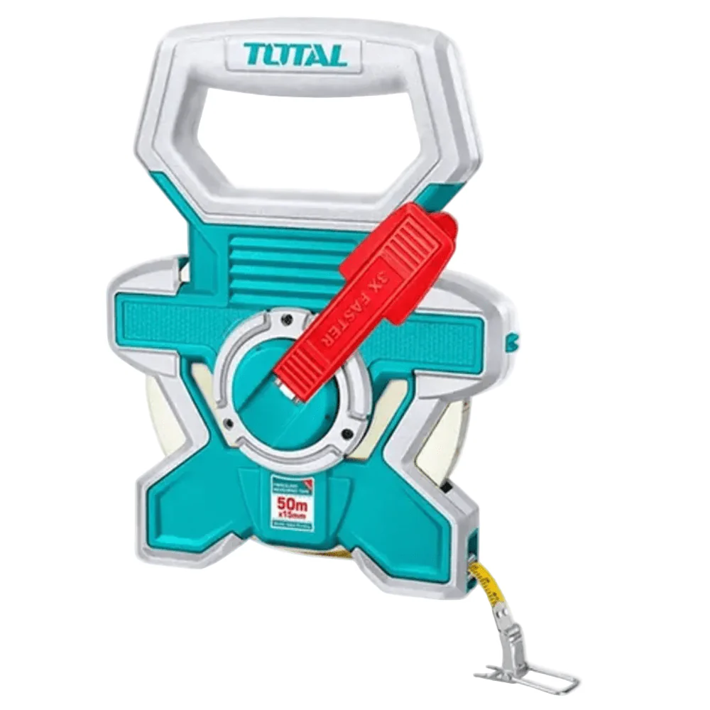 total-total-fibreglass-measuring-tape-50mx15mm-tmtf18506-tape-measure-1190240240