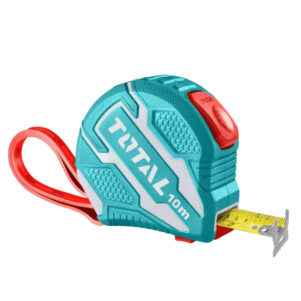 total-total-steel-measuring-tape-10m-x-25mm-tmt1262101-tape-measure-1190240149