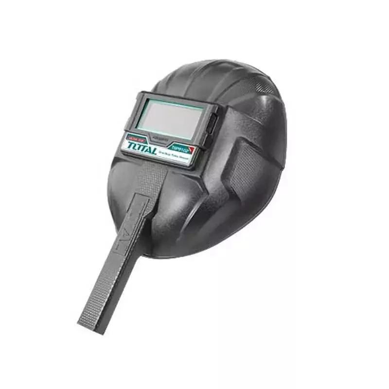total-total-welding-head-mask-tsp9102-safety-helmets-33521090855046