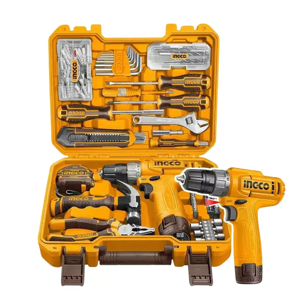 148-pcs-tools-set-hkthp41482