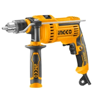 Ingco Impact drill 810W