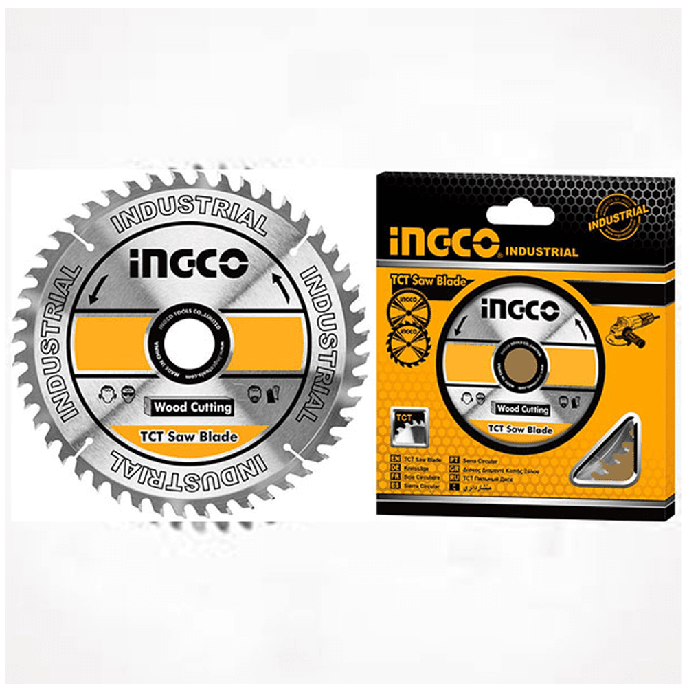 INGCO-TCT-Saw-Blade-TSB114041