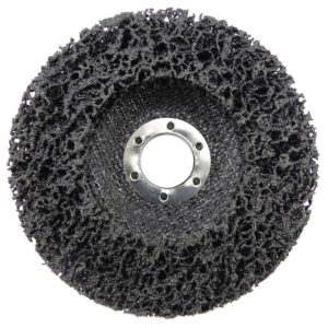 Ingco Poly disc 115mm