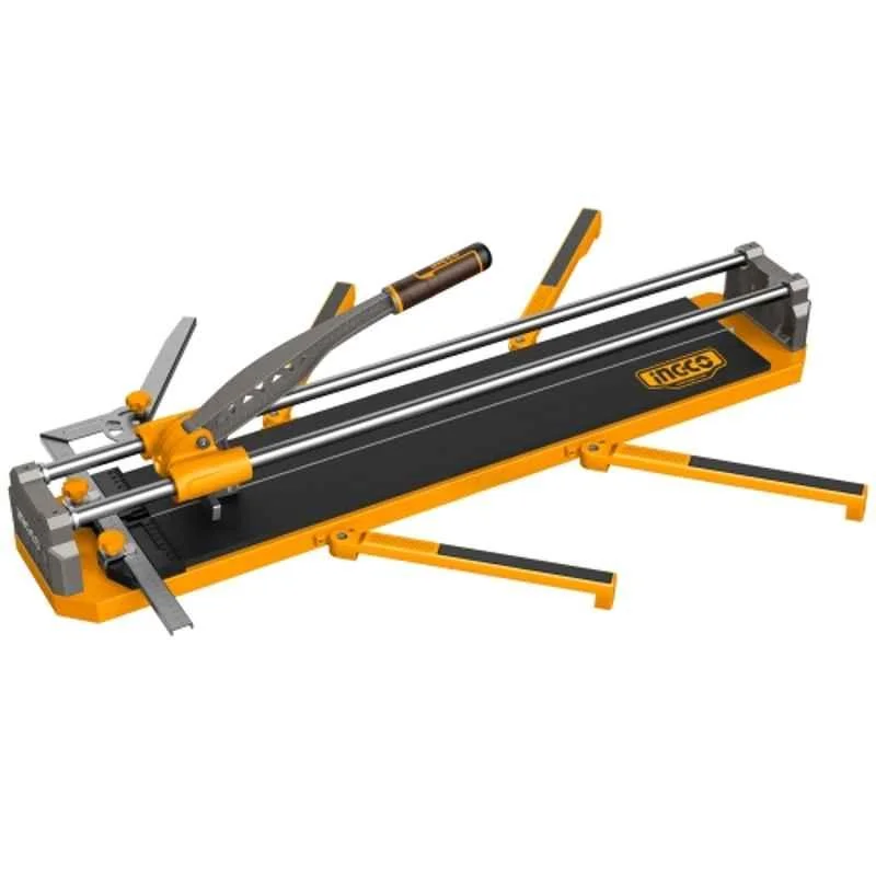 V8tiLha3Xfx2o-xxlarge