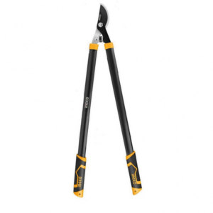 Ingco Lopper 29"(730mm)
