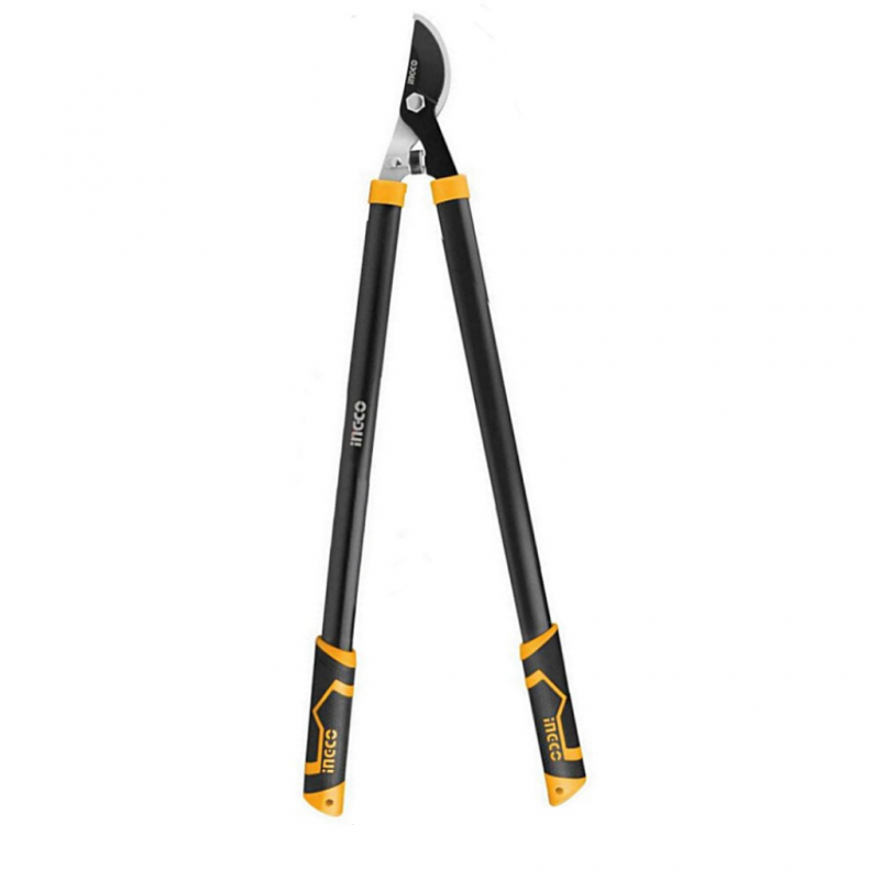 ingco-hlt7101-lopper