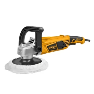 Ingco Polisher 1400W 180mm