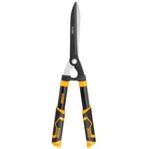 Ingco Hedge shear 23"(575mm)