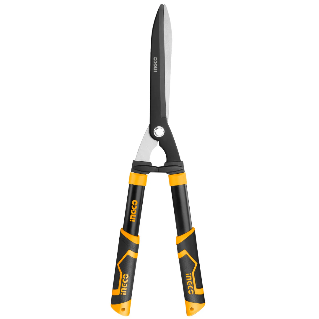 ingco-ingco-22-hedge-shear-hhs6001-gardening-tool-1176037232