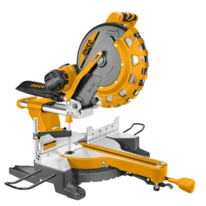 Ingco Mitre saw 2400W
