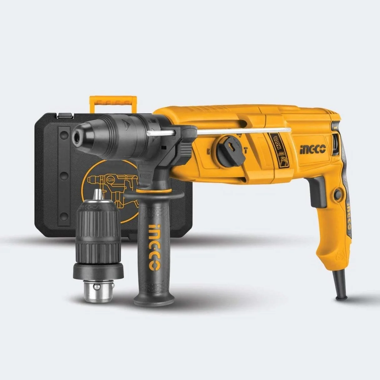 ingco-ingco-rotary-hammer-800w-keyless-chuck-rgh9028-2-drill-29689710018694