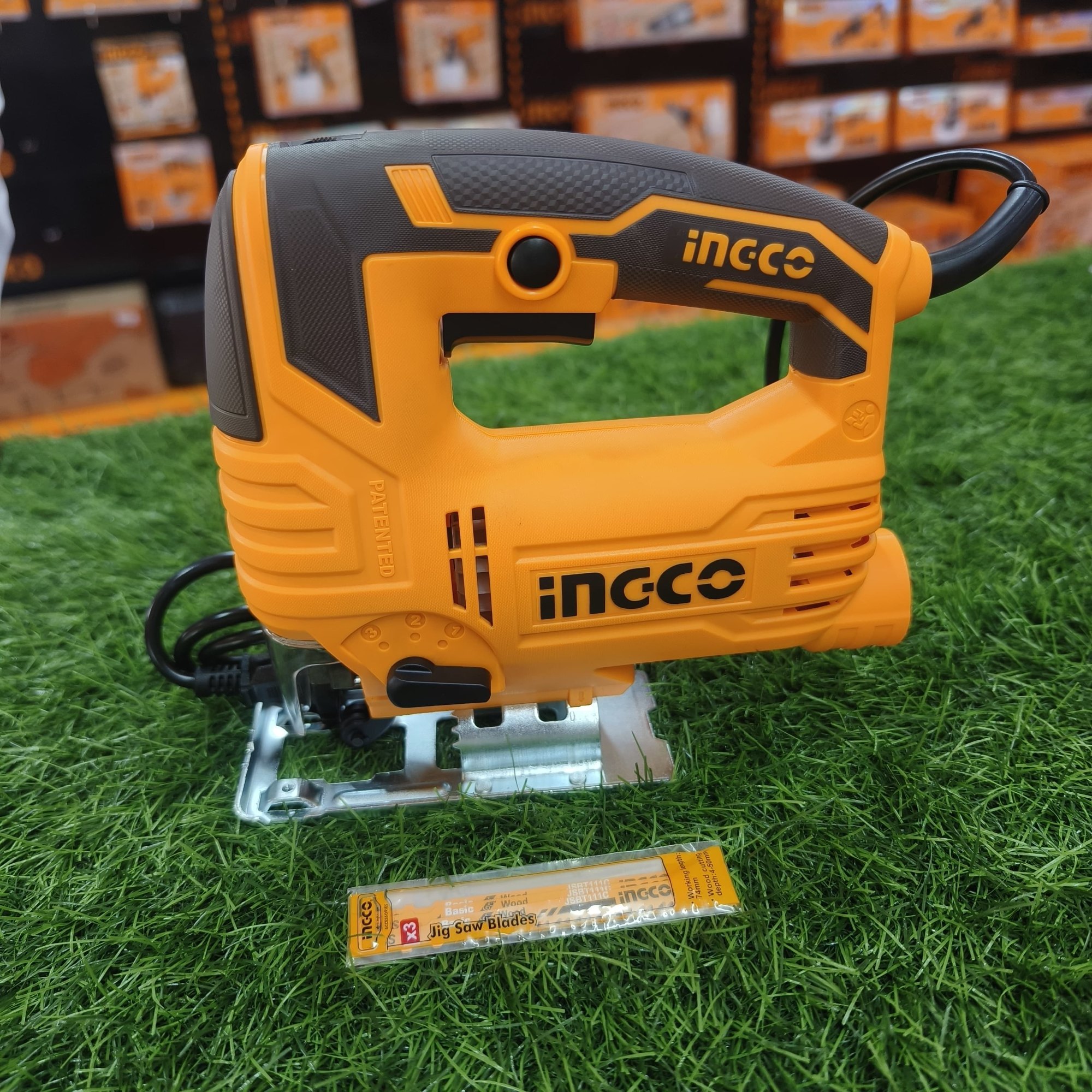 js57028-ingco-zig-saw