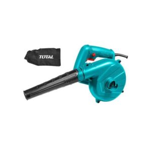 Total TB4066 Aspirator blower 400W