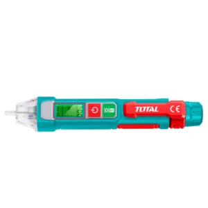 Total THT210003 AC voltage detector 12V~1000V(High sensitivity)