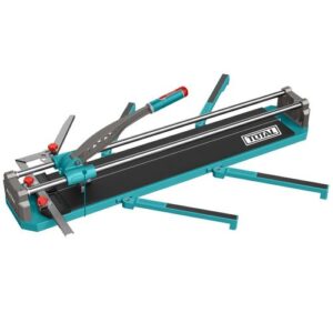 Total THT571201 Tile cutter 1200mm