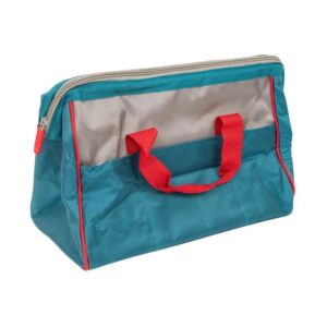 Total THT261625 Tool bag Size: 16"