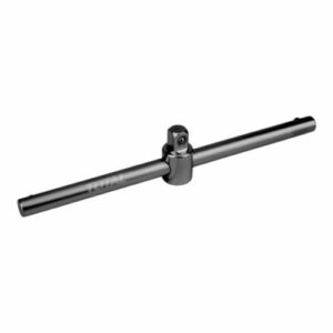 Total THTSTB12106 1/2" Sliding T-Bar