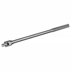 Total THTFX12151 1/2" Flexible handle