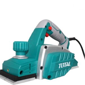 Total TL7508226 Electric planer 750W